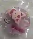Pop- Soquer 3d Personajes