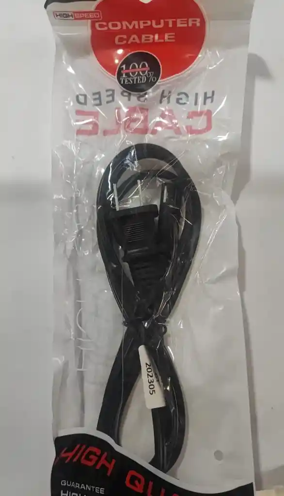Cable Para Radio Para Grabadora