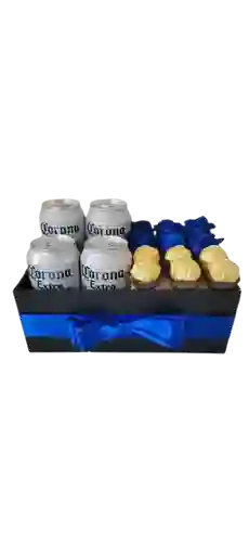 Para El Mejor