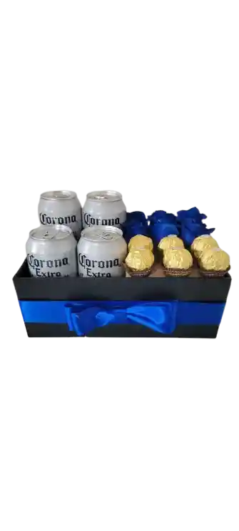 Para El Mejor