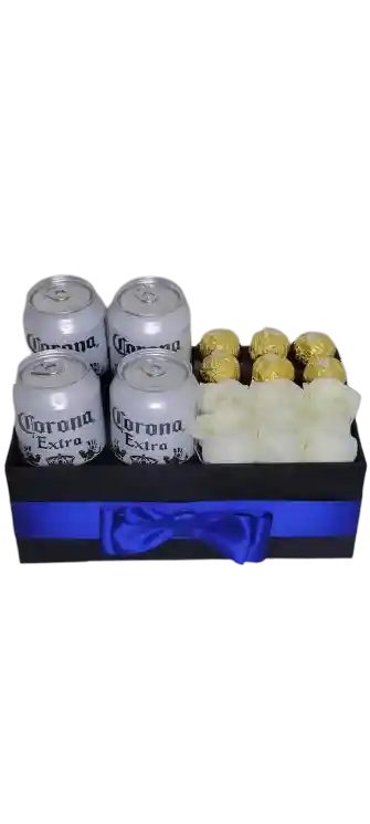 Para El Mejor