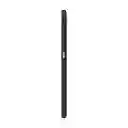 Tableta Samsung 8.0" Galaxy Active 5 Octa Core Ram 6gb + 128gb + Folio Case + S Pen
