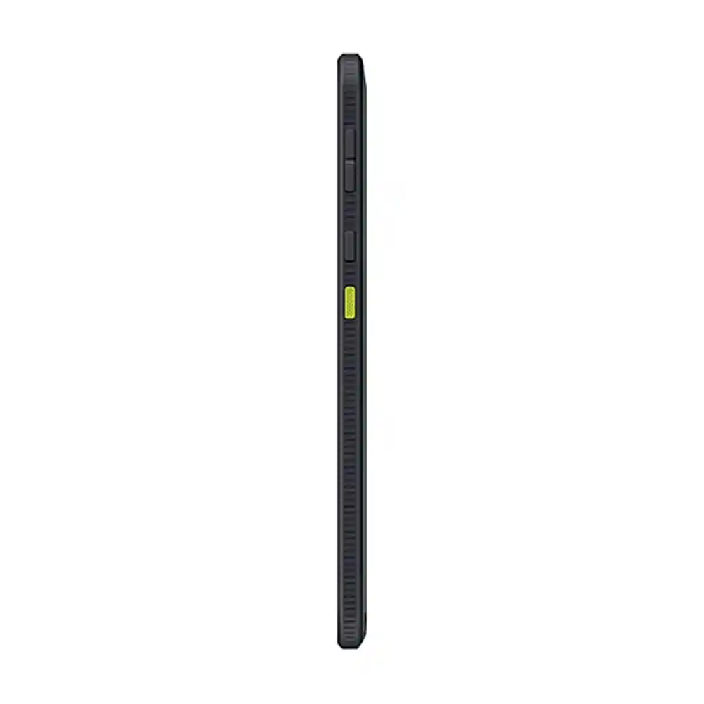 Tableta Samsung 8.0" Galaxy Active 5 Octa Core Ram 6gb + 128gb + Folio Case + S Pen