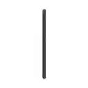 Tableta Samsung 8.0" Galaxy Active 5 Octa Core Ram 6gb + 128gb + Folio Case + S Pen
