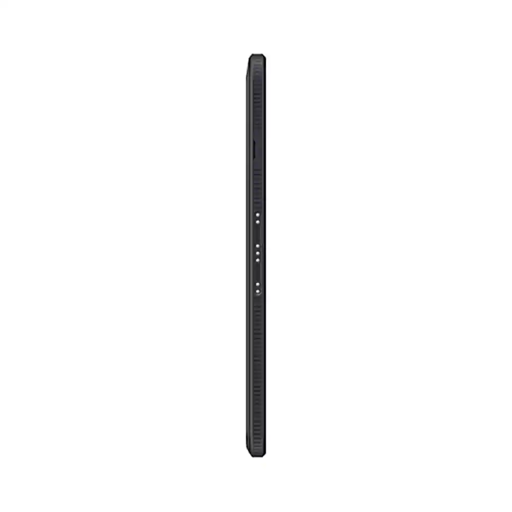 Tableta Samsung 8.0" Galaxy Active 5 Octa Core Ram 6gb + 128gb + Folio Case + S Pen