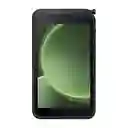 Tableta Samsung 8.0" Galaxy Active 5 Octa Core Ram 6gb + 128gb + Folio Case + S Pen