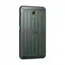 Tableta Samsung 8.0" Galaxy Active 5 Octa Core Ram 6gb + 128gb + Folio Case + S Pen