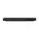 Tableta Samsung 8.0" Galaxy Active 5 Octa Core Ram 6gb + 128gb + Folio Case + S Pen
