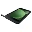Tableta Samsung 8.0" Galaxy Active 5 Octa Core Ram 6gb + 128gb + Folio Case + S Pen