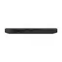 Tableta Samsung 8.0" Galaxy Active 5 Octa Core Ram 6gb + 128gb + Folio Case + S Pen