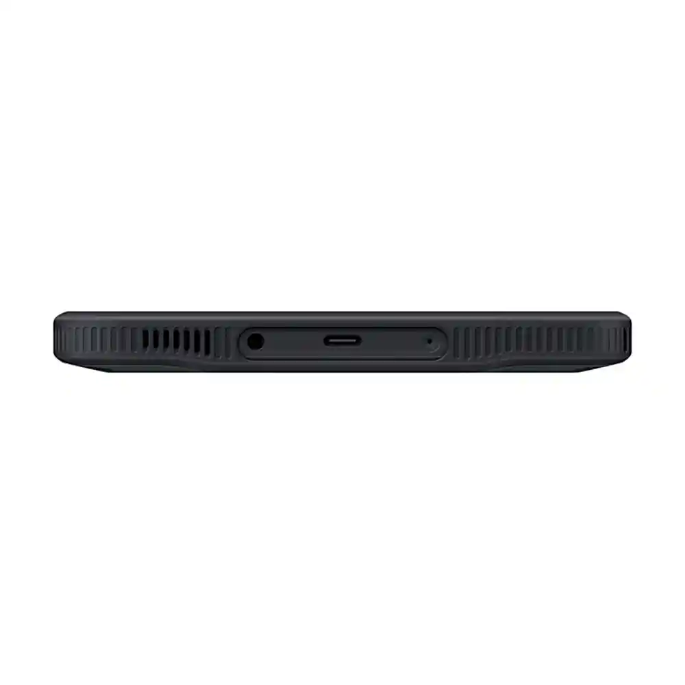 Tableta Samsung 8.0" Galaxy Active 5 Octa Core Ram 6gb + 128gb + Folio Case + S Pen