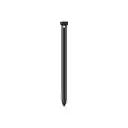 Tableta Samsung 8.0" Galaxy Active 5 Octa Core Ram 6gb + 128gb + Folio Case + S Pen