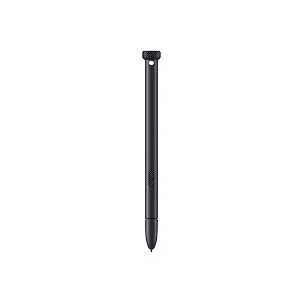 Tableta Samsung 8.0" Galaxy Active 5 Octa Core Ram 6gb + 128gb + Folio Case + S Pen