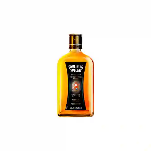 Whisky Something Special