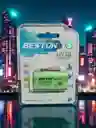Pila Batería Recargable Para Teléfono Inalámbrico Beston 509 – 2.4v 1500mah