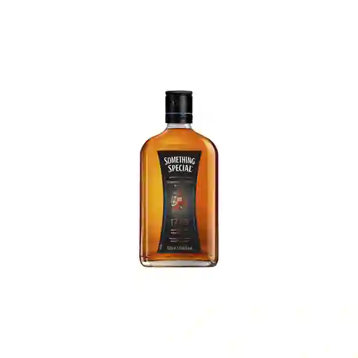 Whisky Something Special