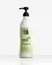 Acondicionador Vegan Keratin &collagen