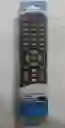 Control Remoto Ad-ul201+x Universal