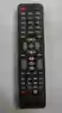 Control Remoto Ad-ul201+x Universal