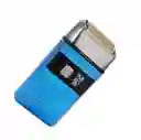 Maquina Peluqueria Cortadora Pelo Duo Waer Wa-1995 Accesorio