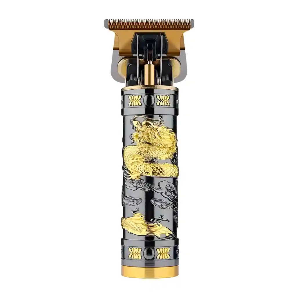 Maquina Peluqueria Cortadora Pelo Duo Waer Wa-1995 Accesorio