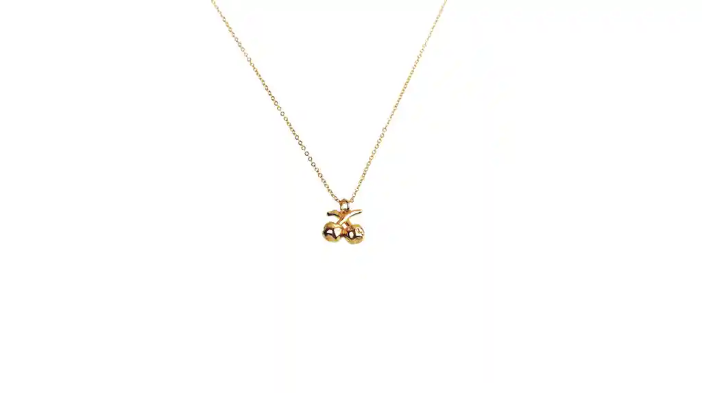 Cadena Cherry