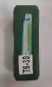 Linterna Power Style T6-30 Grande