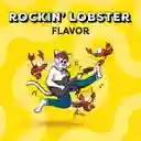 Galletas Temptation 3 Oz Langosta Para Gato