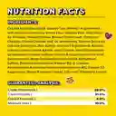 Galletas Temptation 3 Oz Langosta Para Gato