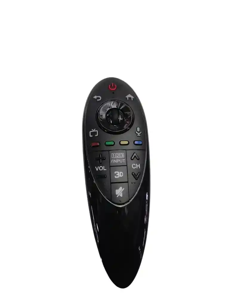 Control Lg