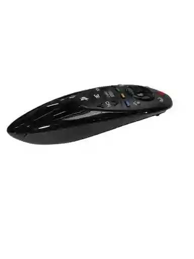 Control Lg