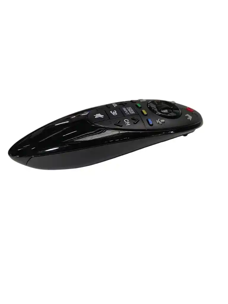 Control Lg