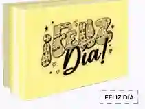 Caja Regalo Pequeña
