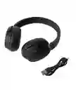 Audifonos Inalambricos Bluetooth 5.2 34hrs Skullcandy Riff 2