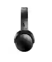 Audifonos Inalambricos Bluetooth 5.2 34hrs Skullcandy Riff 2