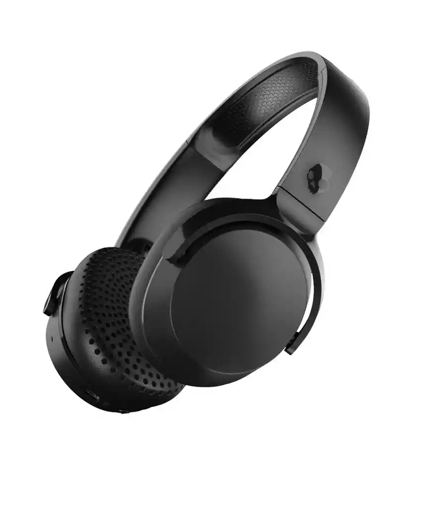 Audifonos Inalambricos Bluetooth 5.2 34hrs Skullcandy Riff 2