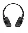 Audifonos Inalambricos Bluetooth 5.2 34hrs Skullcandy Riff 2