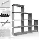 Organizador De Libros