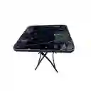 Mesa Plegable Vidrio