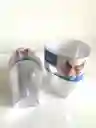 Copa Petite Triangular 6 Onzas