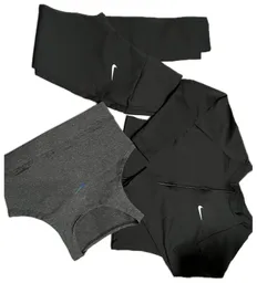 Conjunto Deportivo Dama