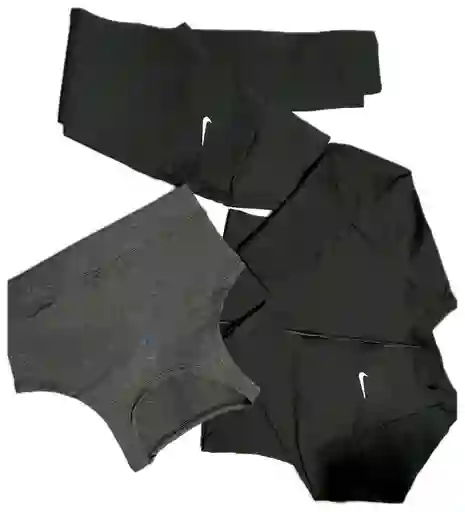 Conjunto Deportivo Dama