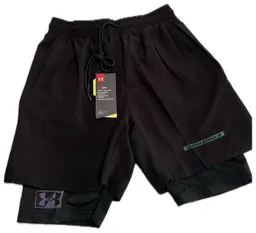 Pantaloneta Deportiva Hombre