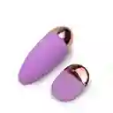 Huevo Vibrador Inalámbrico Ariel