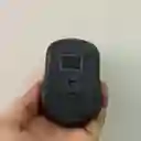 Mouse Inalambrico / Diseño Ergonomico / Receptor Usb / Batri