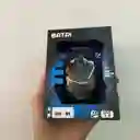 Mouse Inalambrico / Diseño Ergonomico / Receptor Usb / Batri