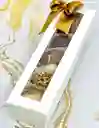 Caja De Alfajores Y Trufas X5 Unds
