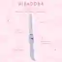 Rizadora Mandarinna - Oro Rosa