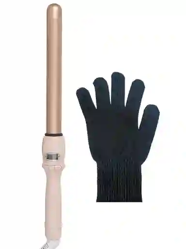 Rizadora Mandarinna - Oro Rosa