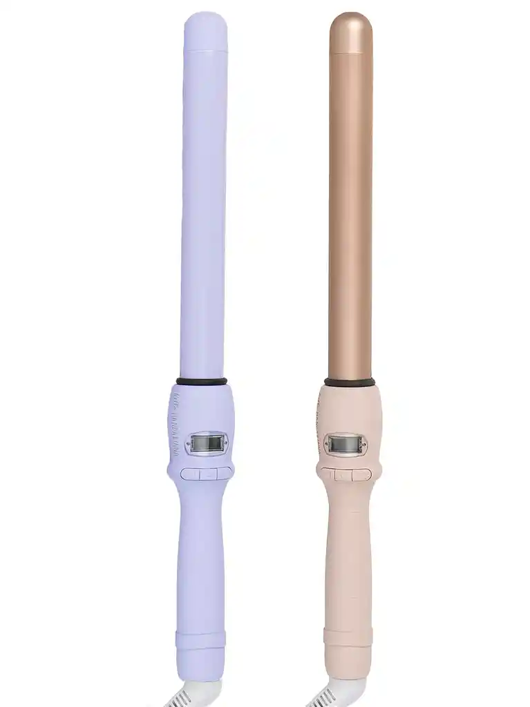 Rizadora Mandarinna - Lila Mate